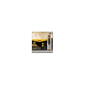 Office Black Refill Set Pack for school, and desk organization, writing planning or paper accessory, Korean Import, and Desk Supply