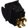 SW7A Table Saw On-Off Toggle Switch Replacement for Delta 489105-00