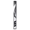 SuperStroke Zenergy Flatso 3.0 Superstroke Black/White [GR-250 820]