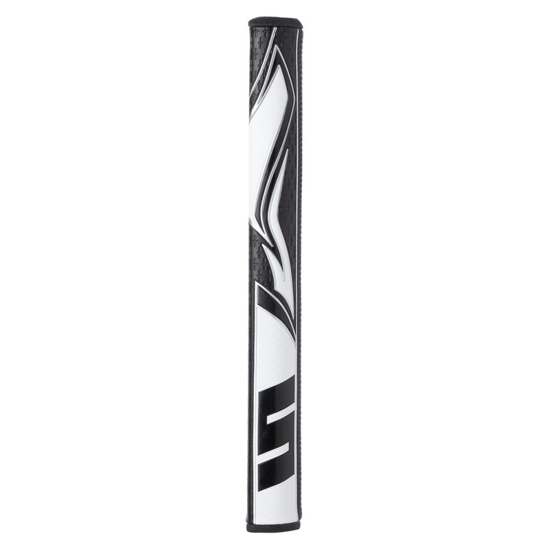 SuperStroke Zenergy Flatso 3.0 Superstroke Black/White [GR-250 820]