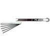 NT Cutter ABS Grip Multi-Blade Cartridge Knife (A-551P)