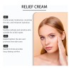 Crema Facial Coreano 345 Relief Intensivo Reparacin