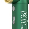 KiCA Cordless Air Duster 117,000 RPM Electric Blower for Car