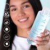 ETAT PUR Gel Limpiador, Limpia Y Purifica, 200 Ml