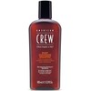AMERICAN CREW DAILY CLEANSER SHAMPOO 100ml
