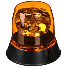 ECCO 5813A Rotating Light Beacon