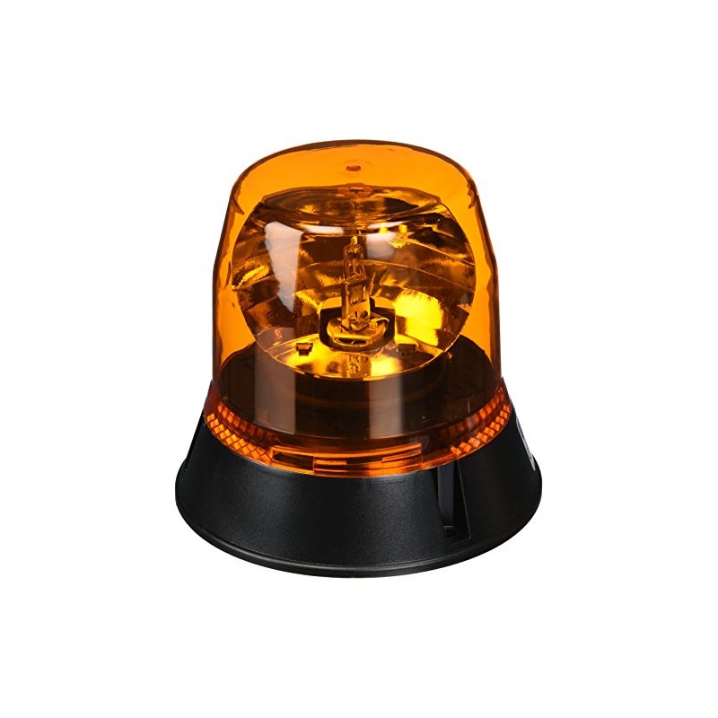 ECCO 5813A Rotating Light Beacon