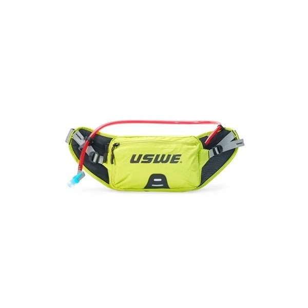 USWE Zulo Waist Hydration Belt - 2L 2024326