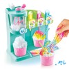 Canal Toys - SO SLIME DIY - Slime Ice Machine