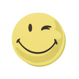 Franken UMZWS ratings symbols, thumbs Positive yellow