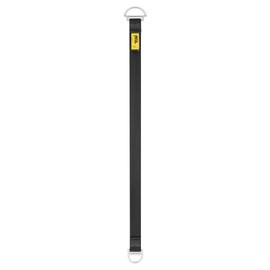 PETZL Connexion Fixe Climbing Accessories, Multi-Colour, One Size