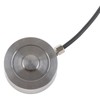 Mini Button Load Cell Compression Force Dia 20mm Miniature Sensor