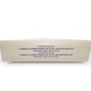 Florida Water Bar Soap 3.3 oz