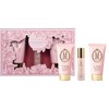 MOR Hidden Treasures Collection Cherishing Marshmallow Gift Set