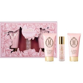 MOR Hidden Treasures Collection Cherishing Marshmallow Gift Set
