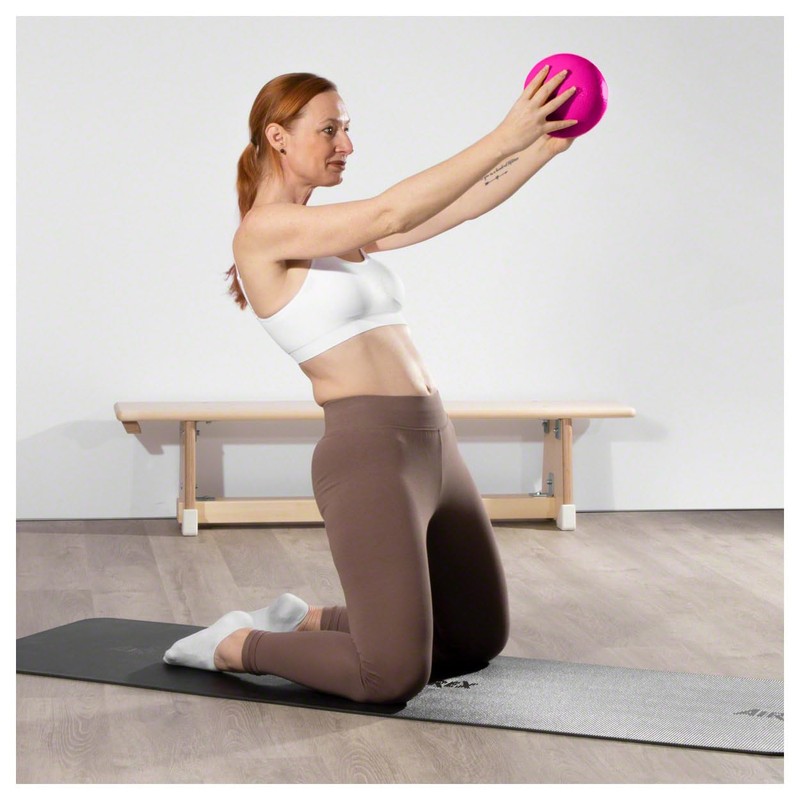 Dragonskin Foam Ball Diameter 16 cm