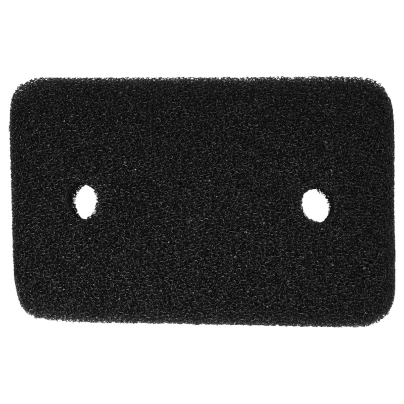 vhbw 3x Filter (Fine Filter) Compatible with Miele T 8626