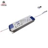 SuperTech LiFud No Flicker 40W LED Light Driver 220-240V/DC 33-40V/950-1050ma