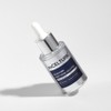 Laselton Problematic Toenail Foot Total Solution Ampoule 30ml / 라셀턴