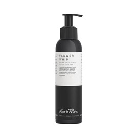 Less is More Flower Whip Styling Cream, 150ml