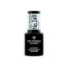 VICTORIA VYNN Gel-Nagellack Nr. 249 Rain Washed