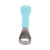 Earwax Removal Tool Ear Camera 1080P Ear Cleaning Camera Wireless