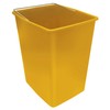 ARREGUI CBZ00409-2 Replacement Bucket for Waste Separation Systems, 17 L,