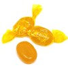 SweetGourmet Honey Filled Hard Candy, 4-Pound Bulk Bag, Wrapped Candies
