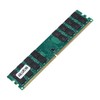 DDR2, 4GB DDR2 800MHz, PC2-6400 Desktop Memory Modules, 240pin 1.8V