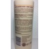 QUEEN HELENE COCOA BUTTER HAND & BODY LOTION 32 OZ