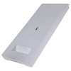 Candy Freezer service flap 40.3 cm x 17.4 cm –