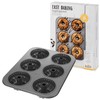 RBV Birkmann baking trays