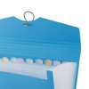D.RECT | Expandable Expanding File | Document Organiser | Folders