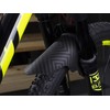 All Mountain Style AMS Front Splash Guard - Protection for