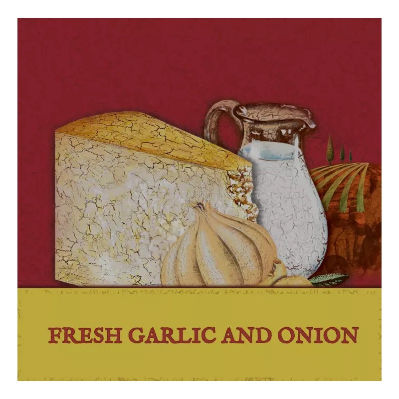 Classico Creamy Alfredo Spaghetti Pasta Sauce, 15 oz x 2