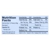 UD_Equal Exchange Bittersweet 92% Dark Chocolate Bar 2.8 oz Solid