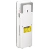 Aksi 305205 Luminario de Emergencia Recargable, 30 LEDs
