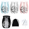 Mini Cremation Urns for Human or Pet Ashes Minicremation Small