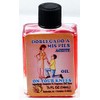 3 PIECES BRYBRADAN ON YOUR KNEES OIL/DOBLEGADO A MIS PIES
