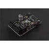 Stereo Bluetooth Amplifier Board, Stereo Bluetooth Amplifier Board
