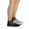 Darn Tough Women's Run No Show Tab Ultra-Lightweight Sock (Style
