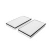 UFI Filters 53.228.00 Cabin Filter