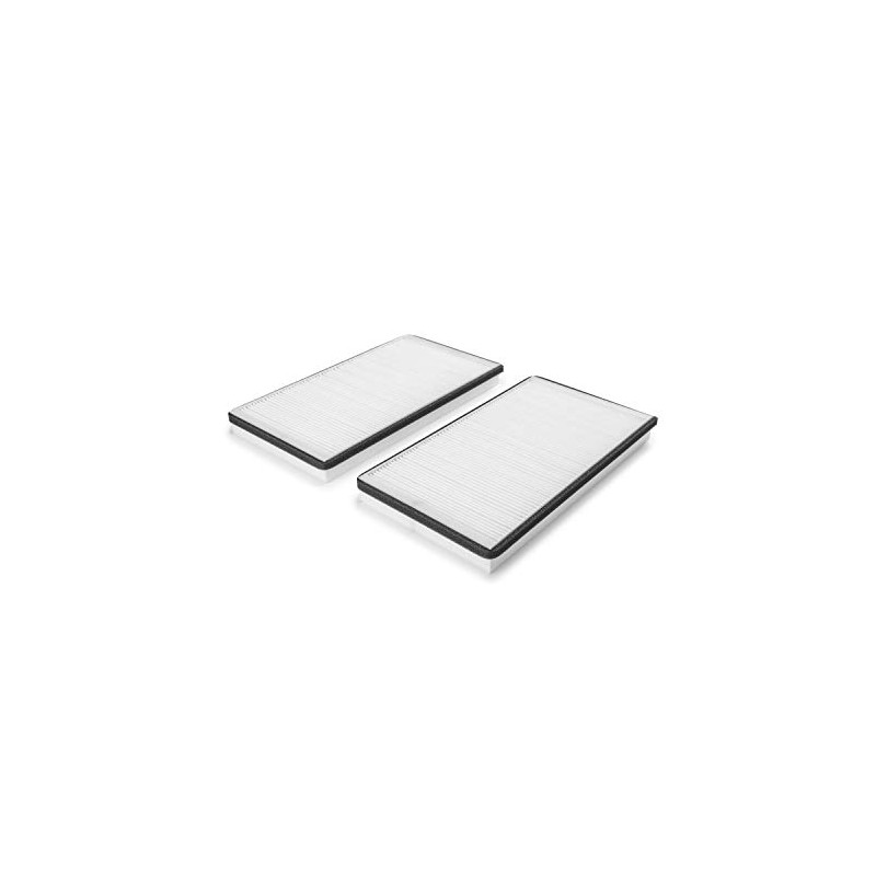 UFI Filters 53.228.00 Cabin Filter