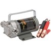 TruePower 12V DC Marine Utility Pump