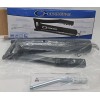 Core Gear 14 Oz Grease Gun Standard Duty New
