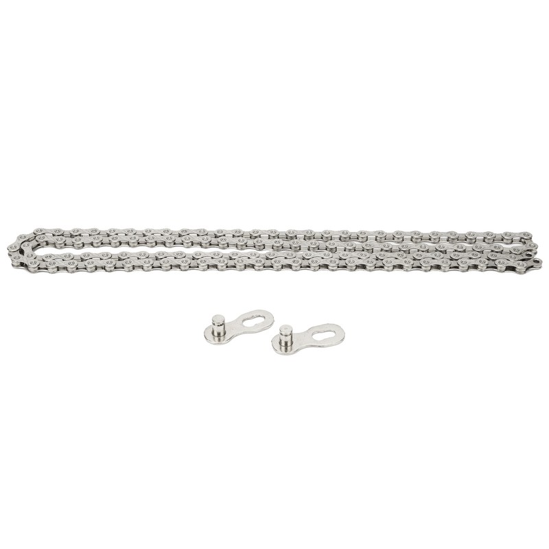 F10 Mountain Road Folding Bike Chain Steel 10 Speed Adjustable