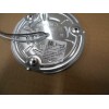 DREAM LIGHTING *SET OF FOUR 12 VOLT RV LED DREAM