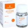 HELIOCARE Ultra D Capsules Pack of 30