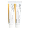 cellimax Celimax Tranexamic Acid Brightening Spot Cream 35ml (2 packs) / 셀리맥스 트라넥삼산 브라이트닝 기미크림 35ml 2개