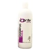 Shampoo Sos 1 Lt La Bonté Prolonga El Color